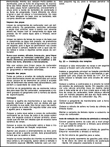 DFV 228 - Ajuda p/ Teste-slide4.jpg