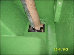 Carroceria de FIBRA-foto-1.jpg