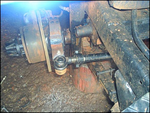 -s3010004.jpg