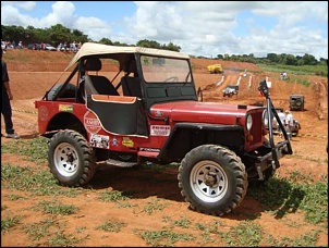 Qual pneu coloco no CJ3?-jeep.jpg