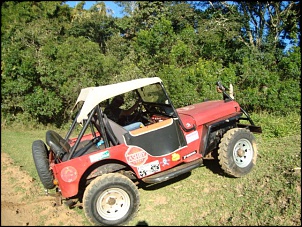 Qual pneu coloco no CJ3?-jeep-1.jpg