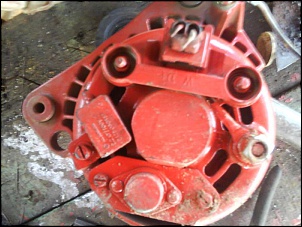 Esquema Alternador Bosch-foto-0390.jpg