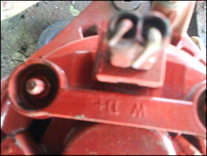 Esquema Alternador Bosch-foto-0391.jpg