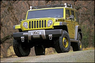 Novo JEEP Rescue-rescue_06.jpg