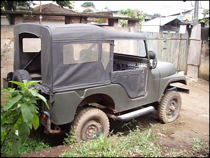 Cj5 1.957-jipe57.jpg
