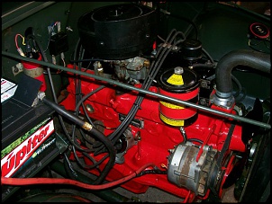 Amaciamento BF-161-motor-l-dir.jpg
