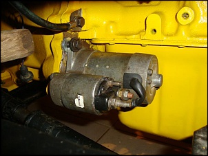 Ajuda Motor Arranque motor 4 cc OHC-dsc02060.jpg