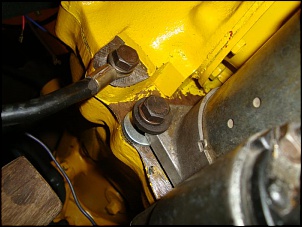Ajuda Motor Arranque motor 4 cc OHC-dsc02066.jpg