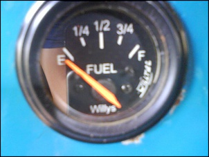 Marcador de temperatura e de gasolina de Jeep-dsc00416.jpg