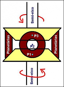 Problema no diferencial-difer1_119.jpg