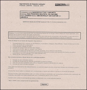 -digitalizar0001.jpg