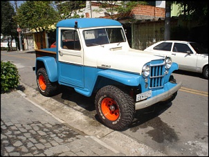 Novato montando um Jeep Willys CJ5-rural58_002.jpg