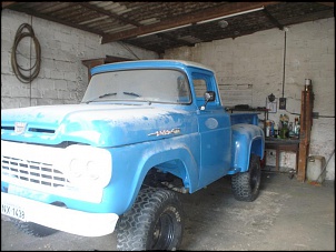 Novato montando um Jeep Willys CJ5-dsc04679.jpg