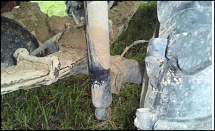 Molas de Toyota no CJ-forum01.jpg