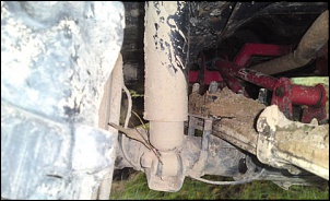 Molas de Toyota no CJ-forum_2.jpg