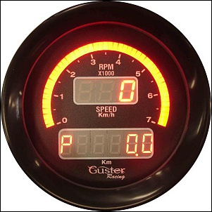 Adaptar Instrumento do Painel da Montana no CJ com Motor de Opala-1.jpg
