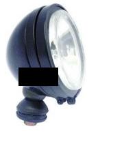 Farol Milha 5&quot;-milha.jpg
