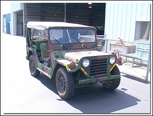 -jims-m151a2-mutt.jpg