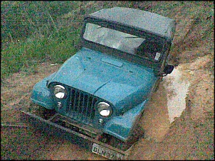 -imag020.jpg