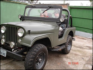-julio-jeep-1-.jpg