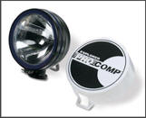 Farol Milha 5&quot;-farol.jpg