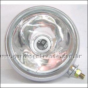 Farol Milha 5&quot;-farol2.jpg