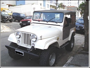 -jeep_008.jpg