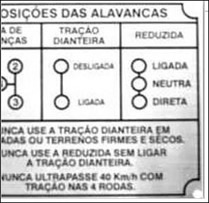 -imagem.jpg