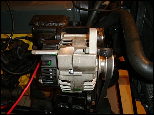 Alternador do Corsa-dsc02067.jpg