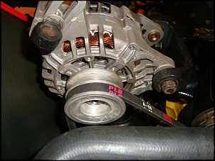Alternador do Corsa-dsc02068.jpg