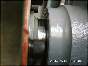 -09150007_154.jpg