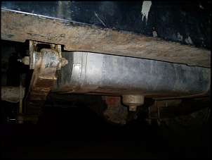 tanque na traseira-tanque-inox-004.jpg