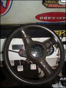 Desmontar volante-dsc06575-700.jpg