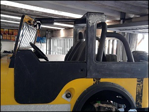 Capota rigida-jeep_moldura-apota11.jpg