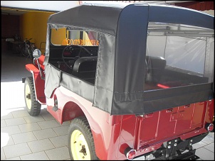 -sdc14119.jpg