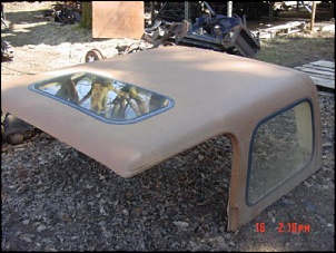 Capota rigida-capota-2.jpg