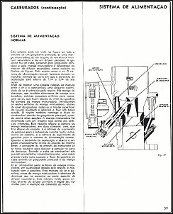 -sistema-de-alimentacao-e-carburador-jeep-pagina59.jpg