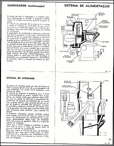 -sistema-de-alimentacao-e-carburador-jeep-pagina61.jpg