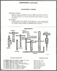 -sistema-de-alimentacao-e-carburador-jeep-pagina62.jpg