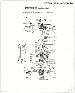 -sistema-de-alimentacao-e-carburador-jeep-pagina63.jpg