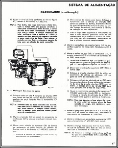 -sistema-de-alimentacao-e-carburador-jeep-pagina67.jpg