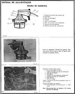 -sistema-de-alimentacao-e-carburador-jeep-pagina70.jpg
