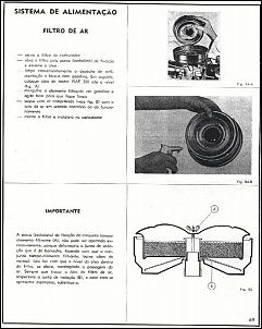-sistema-de-alimentacao-e-carburador-jeep-pagina69.jpg