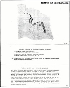 -sistema-de-alimentacao-e-carburador-jeep-pagina71.jpg