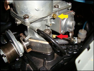 Motor frio falha-dsc02240.jpg