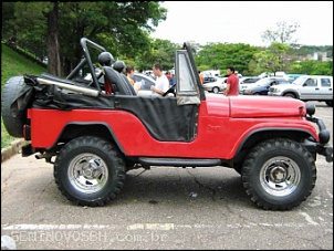 Ajuda na Compra de um Jeep Ford 1976-jeep-5.jpg