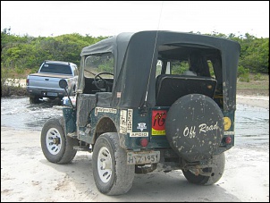Qual suporte de estepe usar???-img_0966.jpg