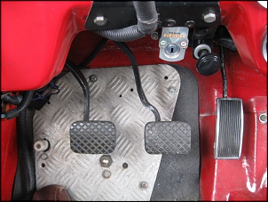 Como melhorar ergonomia do motorista, jeep 1951-img_0812.jpg