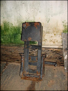 Qual suporte de estepe usar???-dsc01602.jpg