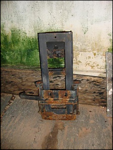 Qual suporte de estepe usar???-dsc01603.jpg